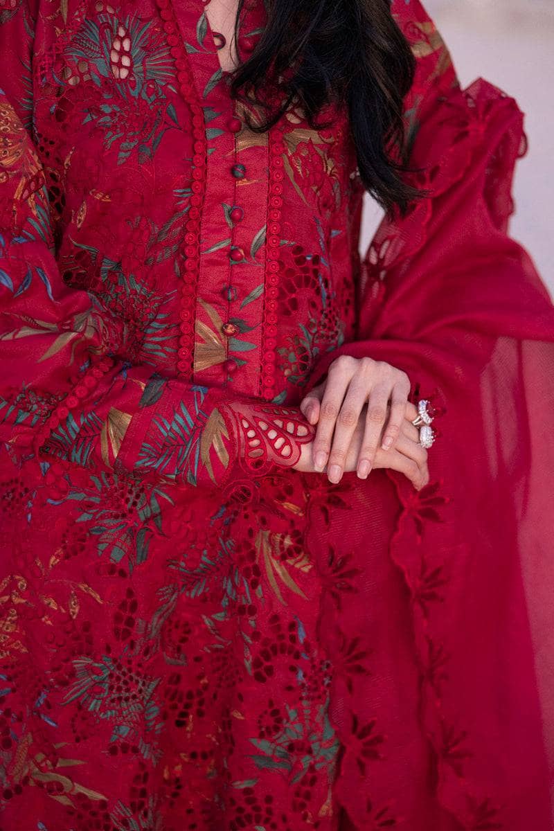 img_rang_rasiya_carnation_awwal_boutique
