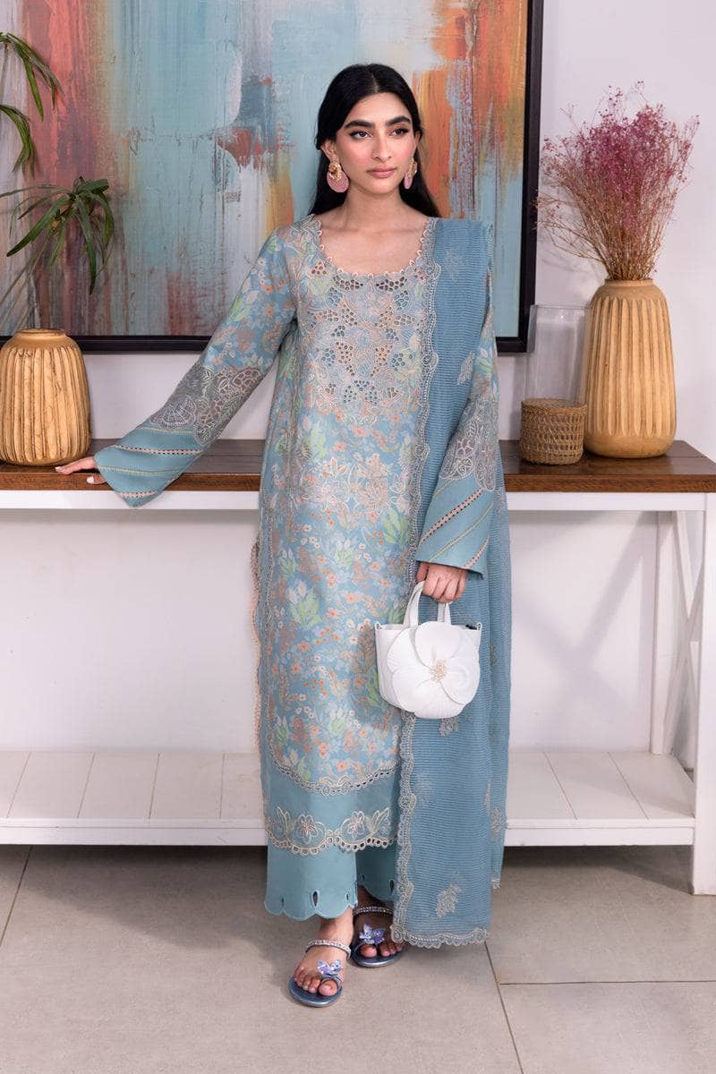 img_rang_rasiya_lifestyle_awwal_boutique