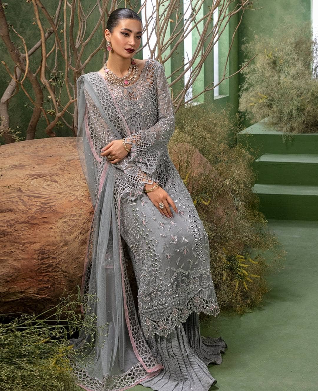 img_rang_rasiya_chatoyar_wedding_couture_awwal_boutique