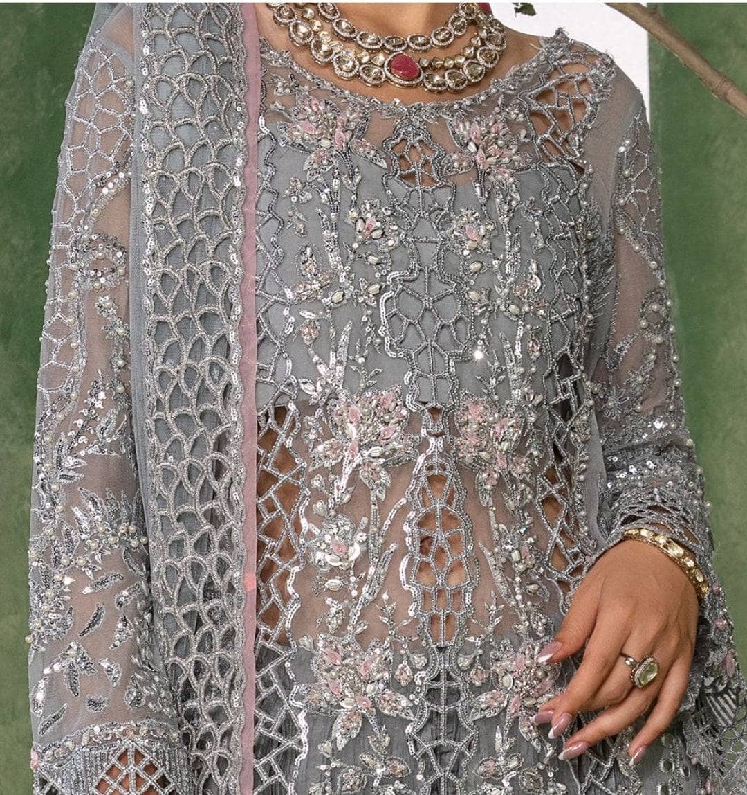 img_rang_rasiya_chatoyar_wedding_couture_awwal_boutique