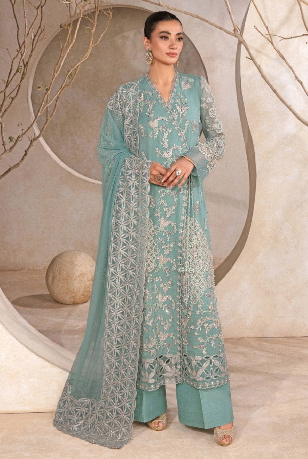 img_rang_rasiya_chatoyar_wedding_couture_awwal_boutique