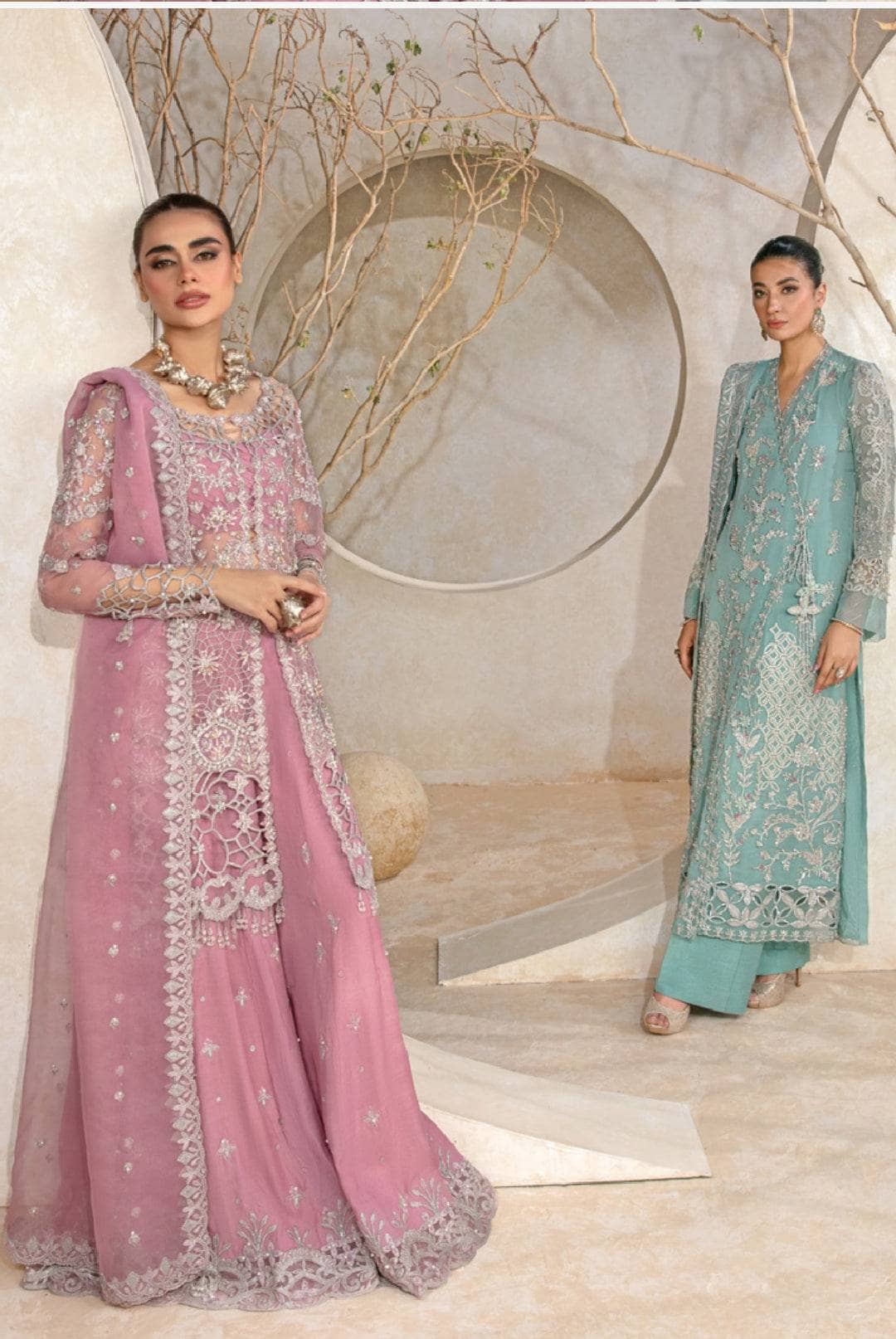 img_rang_rasiya_chatoyar_wedding_couture_awwal_boutique