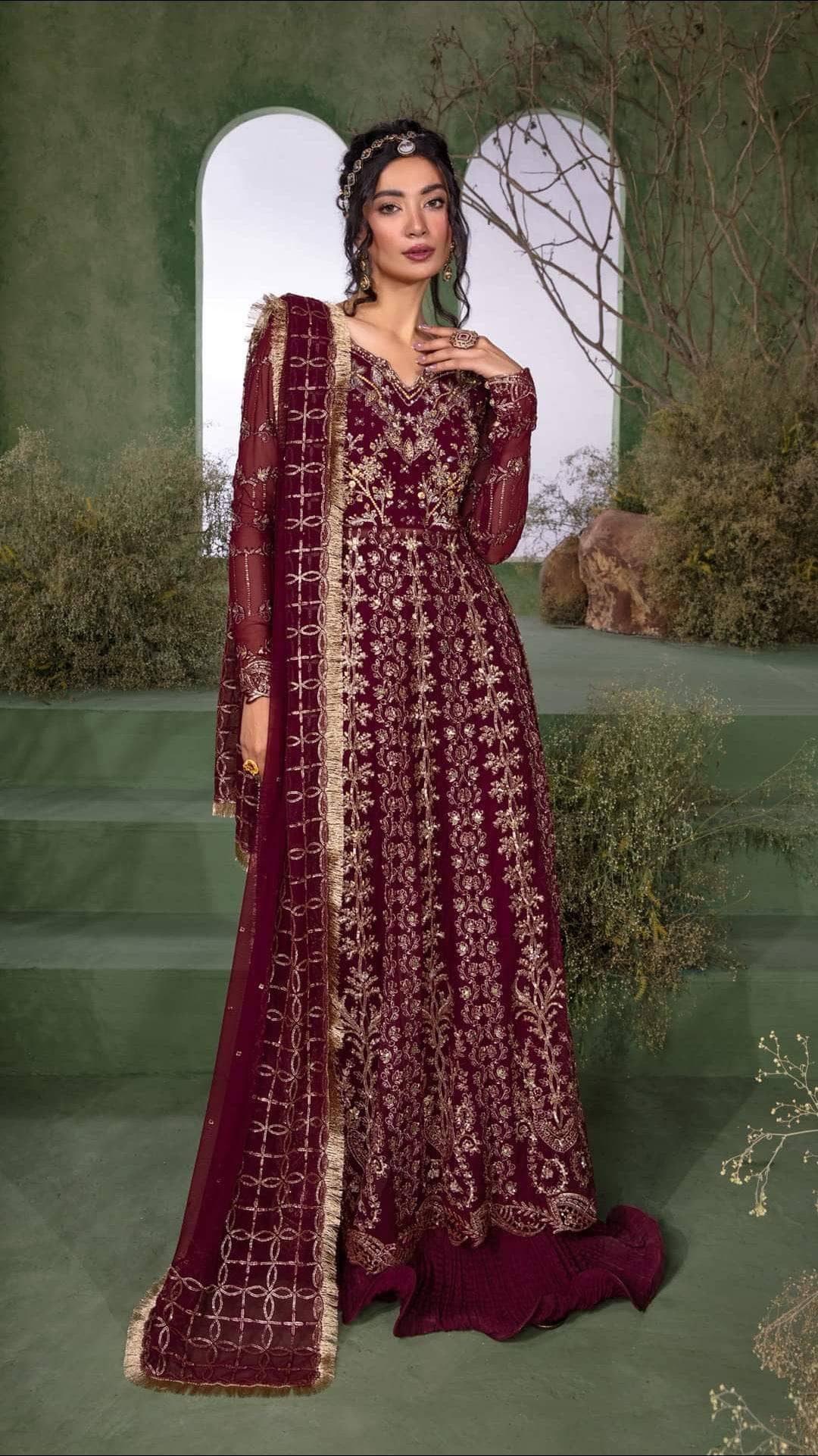 img_rang_rasiya_chatoyar_wedding_couture_awwal_boutique