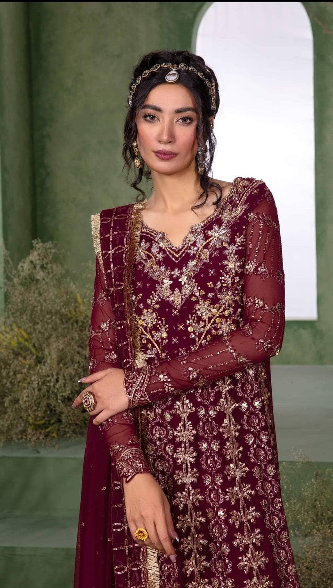 img_rang_rasiya_chatoyar_wedding_couture_awwal_boutique
