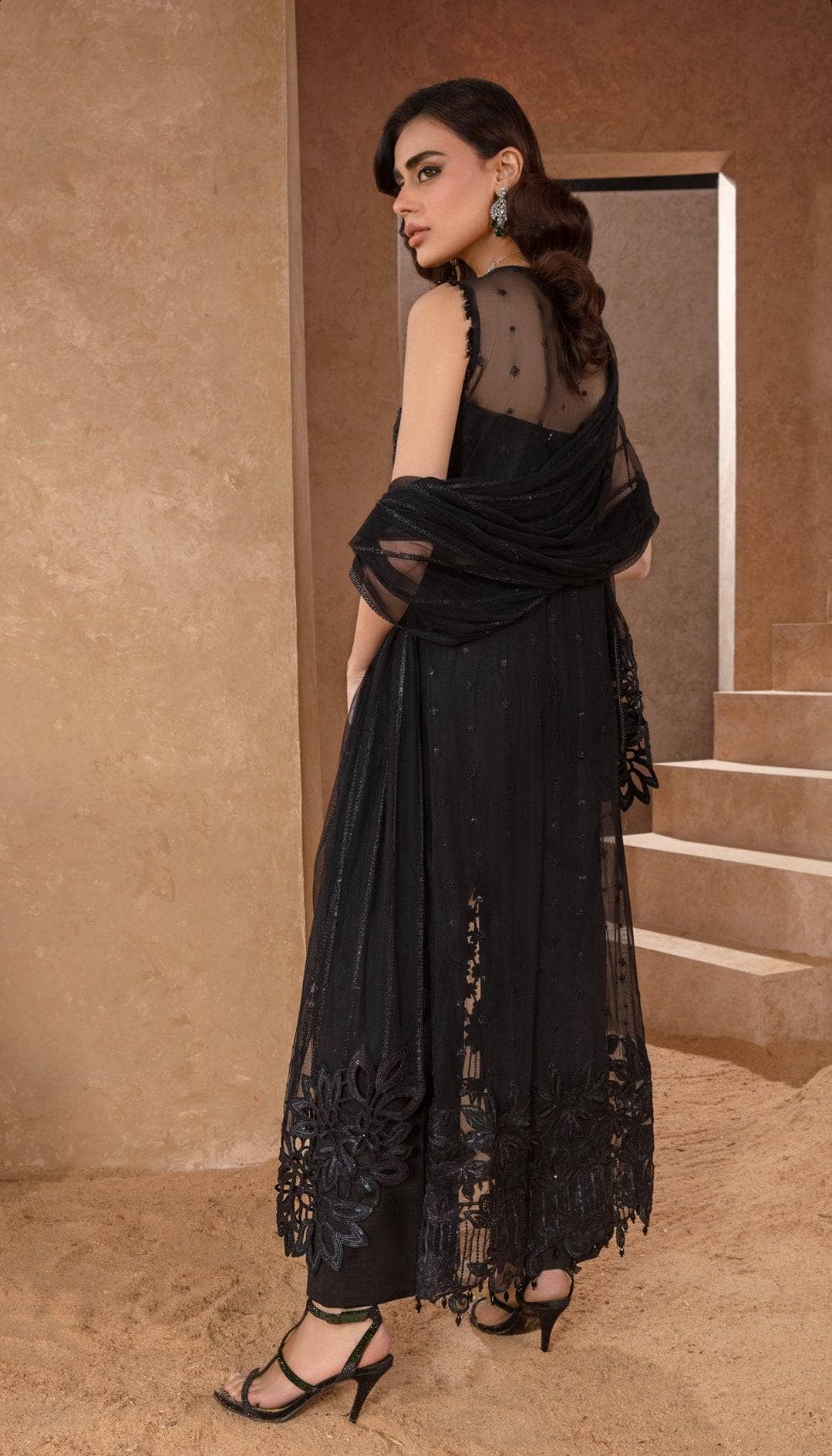 img_rang_rasiya_chatoyar_wedding_couture_awwal_boutique