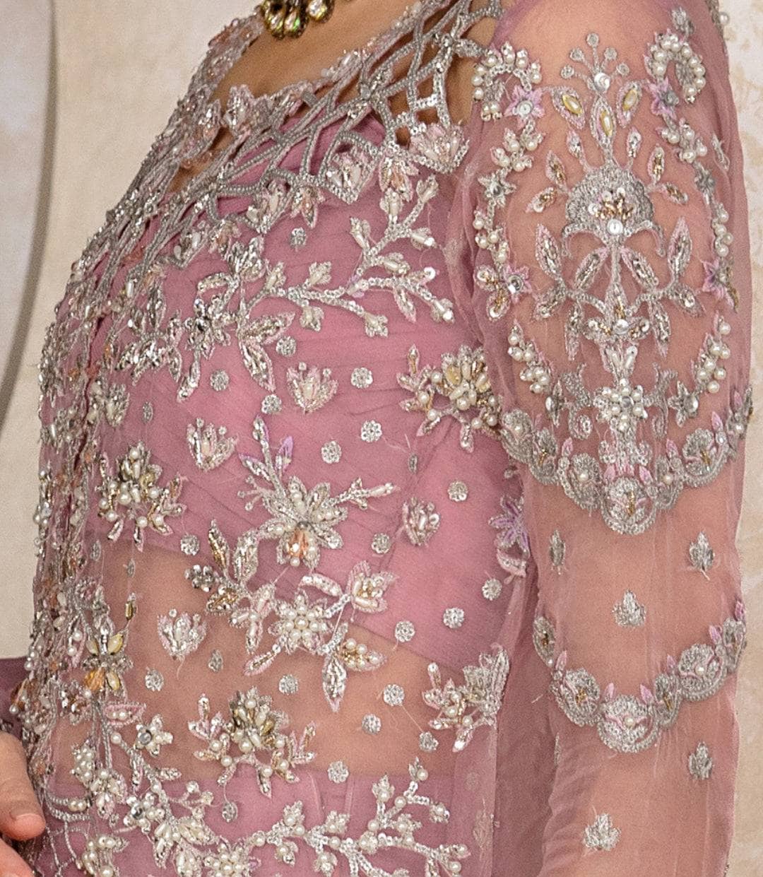 img_rang_rasiya_chatoyar_wedding_couture_awwal_boutique