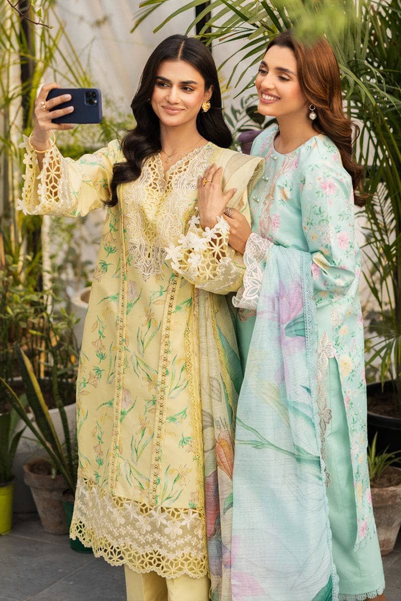 img_rang_rasiya_lifestyle_awwal_boutique