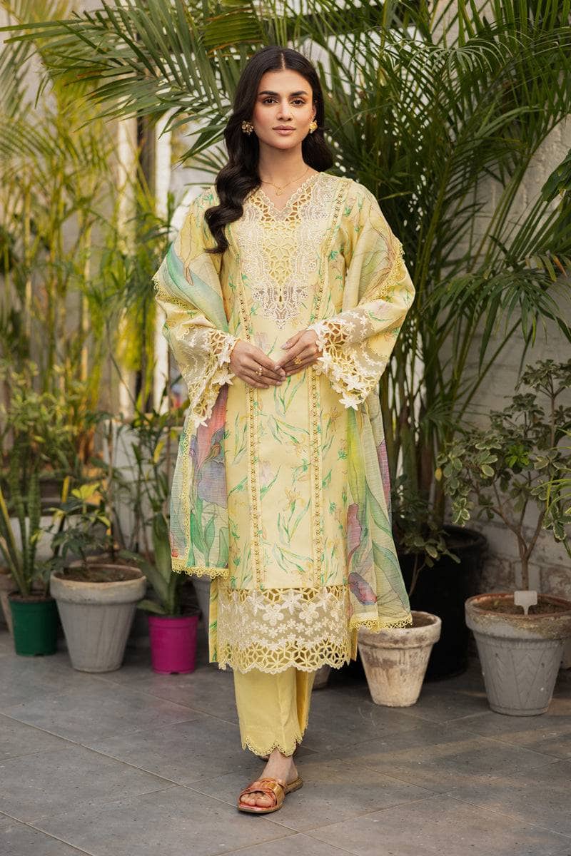 img_rang_rasiya_lifestyle_awwal_boutique
