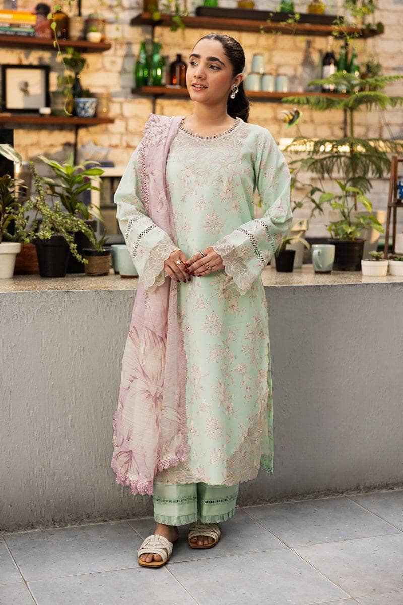 img_rang_rasiya_lifestyle_awwal_boutique