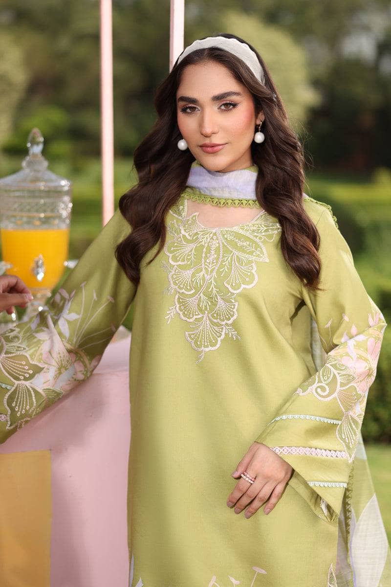 img_charizma_vasal_awwal_boutique