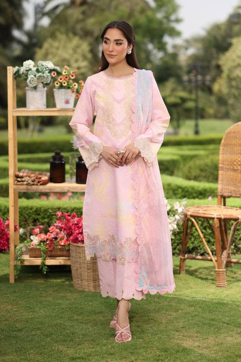 img_rang_rasiya_lawn_awwal_boutique
