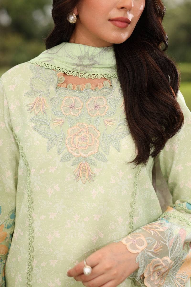 img_charizma_vasal_awwal_boutique