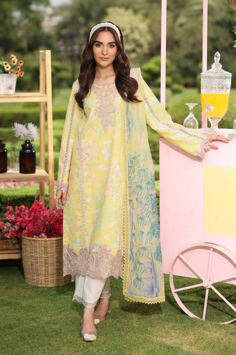 img_rang_rasiya_lifestyle_awwal_boutiqie