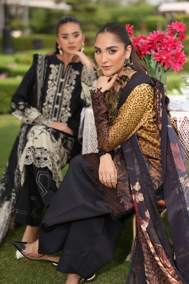 img_rang_rasiya_lifestyle_awwal_boutique