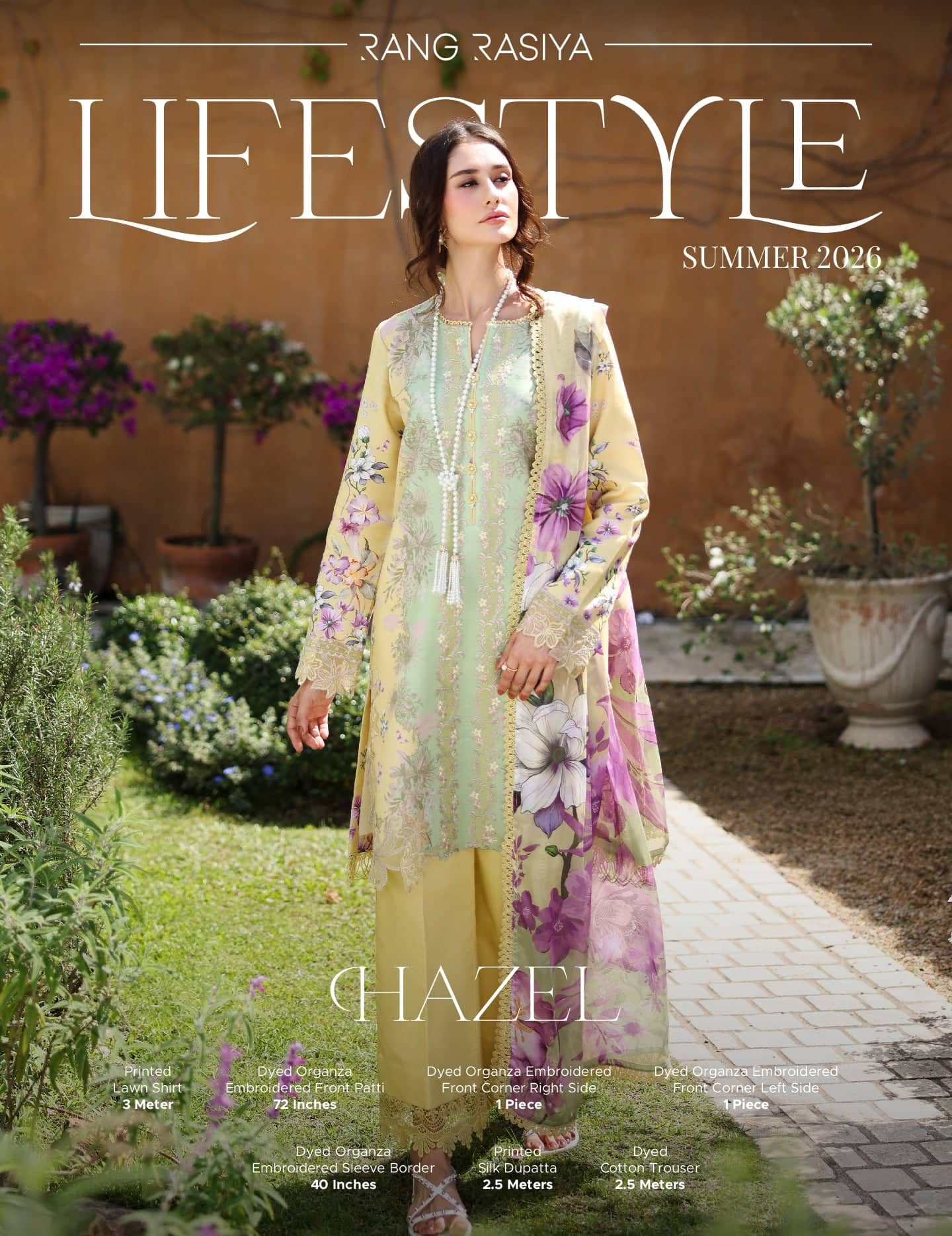 img_rang_rasiya_lifestyle_2026_awwal_boutique