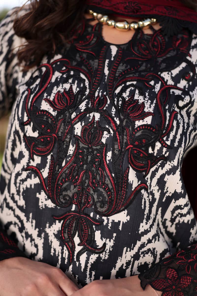 img_rang_rasiya_lifestyle_awwal_boutique