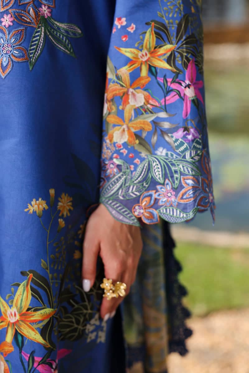 img_rang_rasiya_lifestyle_awwal_boutique