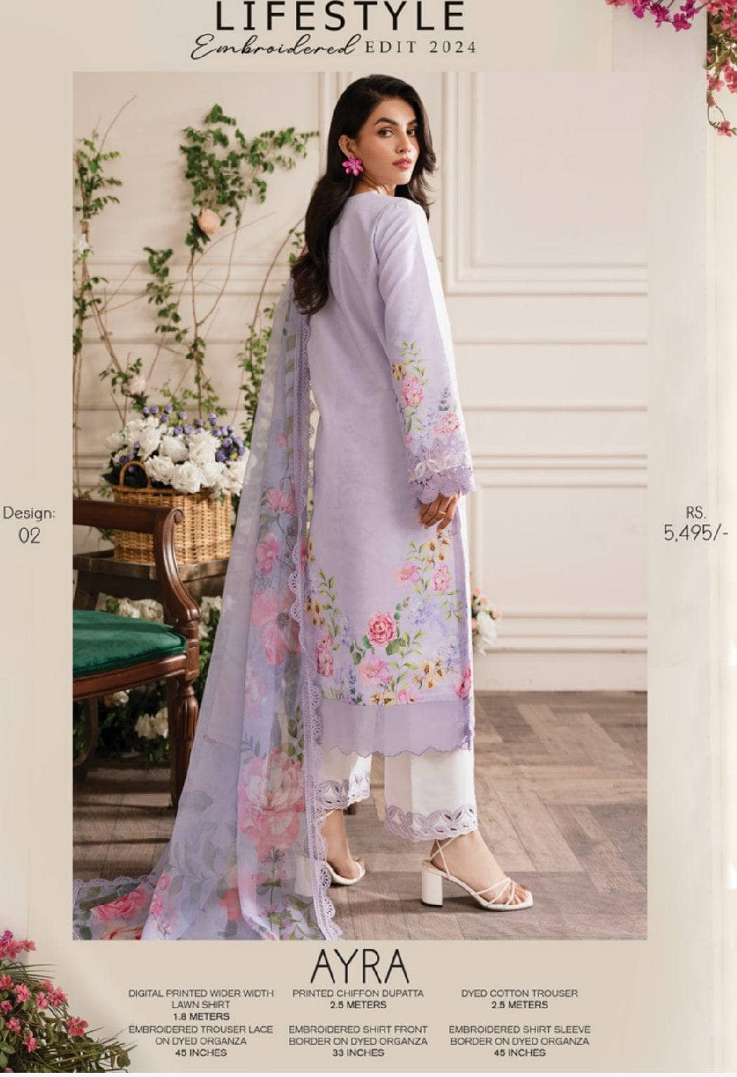 img_rang_rasiya_lawn_awwal_boutique