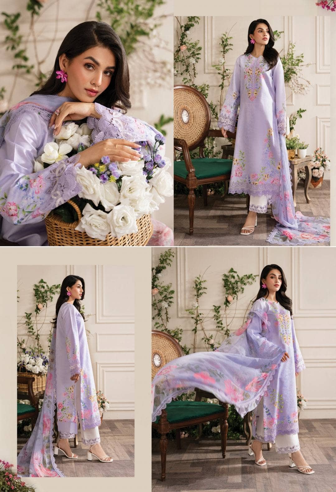img_rang_rasiya_lawn_awwal_boutique