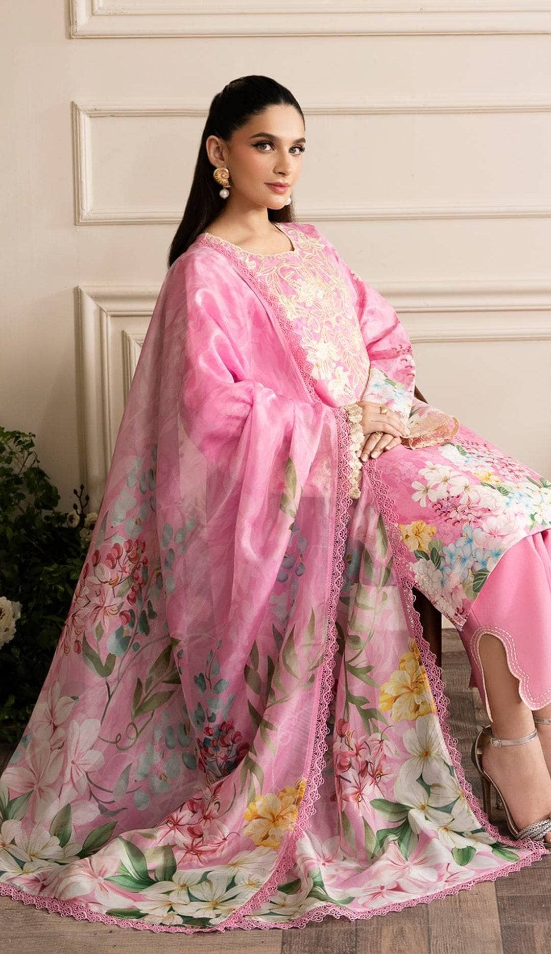 img_rang_rasiya_lawn_awwal_boutique