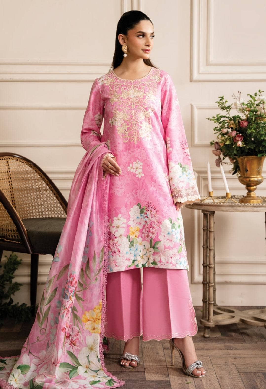img_rang_rasiya_lawn_awwal_boutique