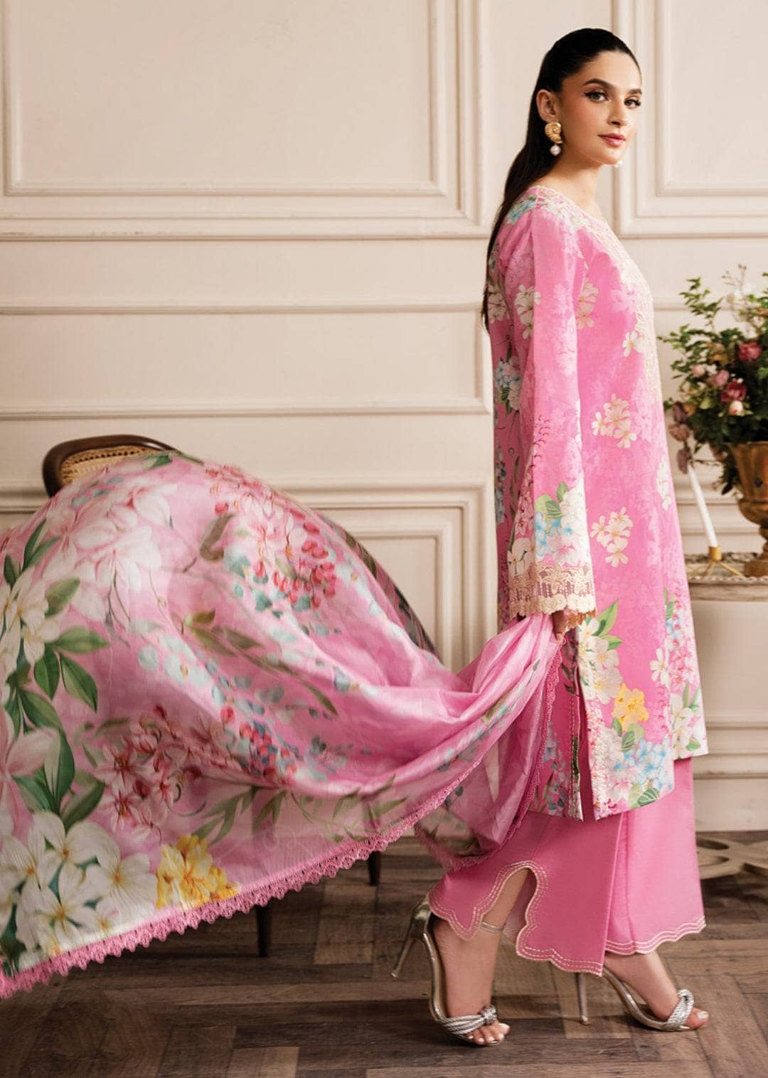img_rang_rasiya_lawn_awwal_boutique