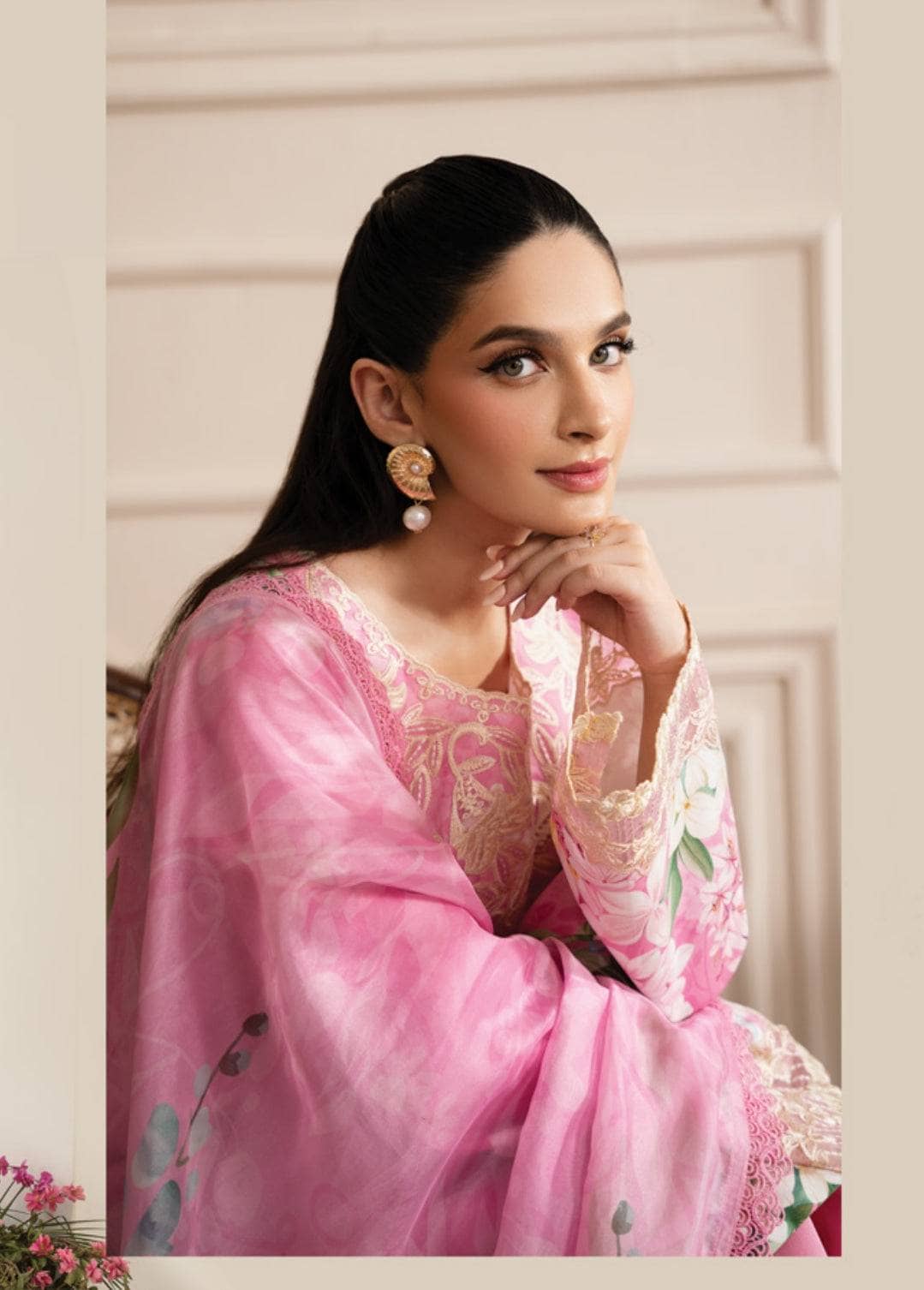 img_rang_rasiya_lawn_awwal_boutique