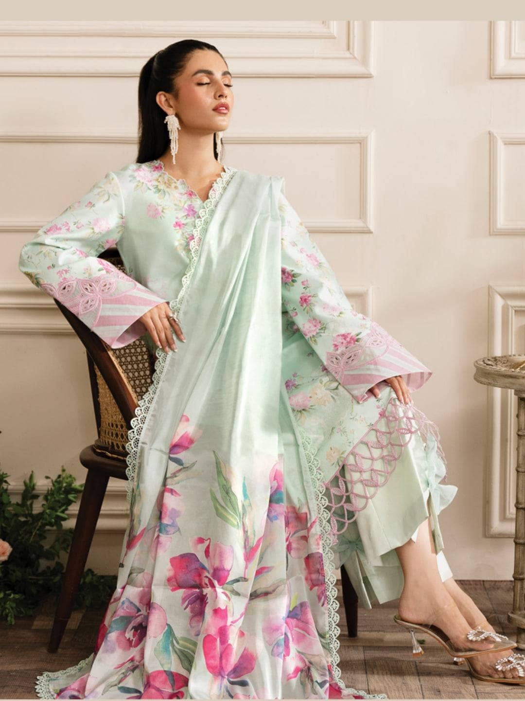 img_rang_rasiya_lawn_awwal_boutique