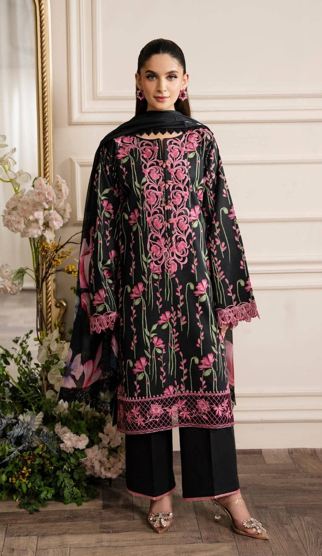 img_rang_rasiya_lawn_awwal_boutique