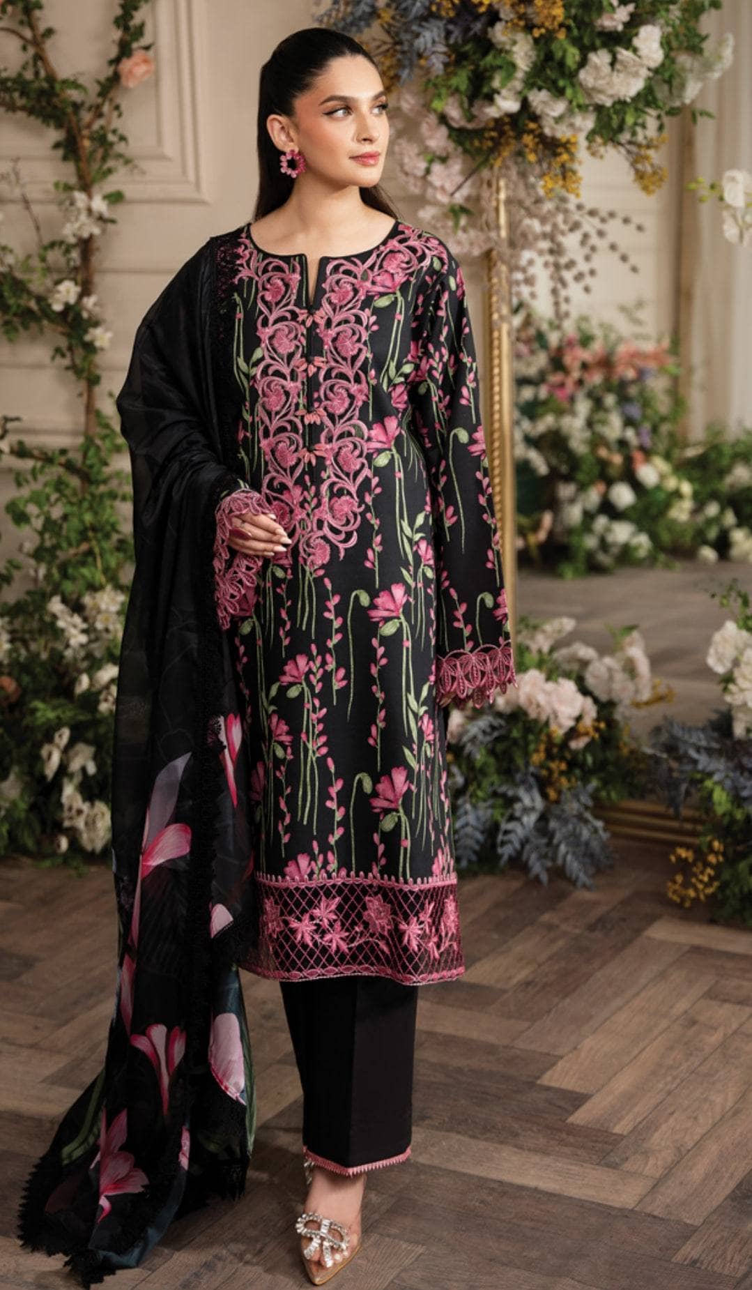 img_rang_rasiya_lawn_awwal_boutique