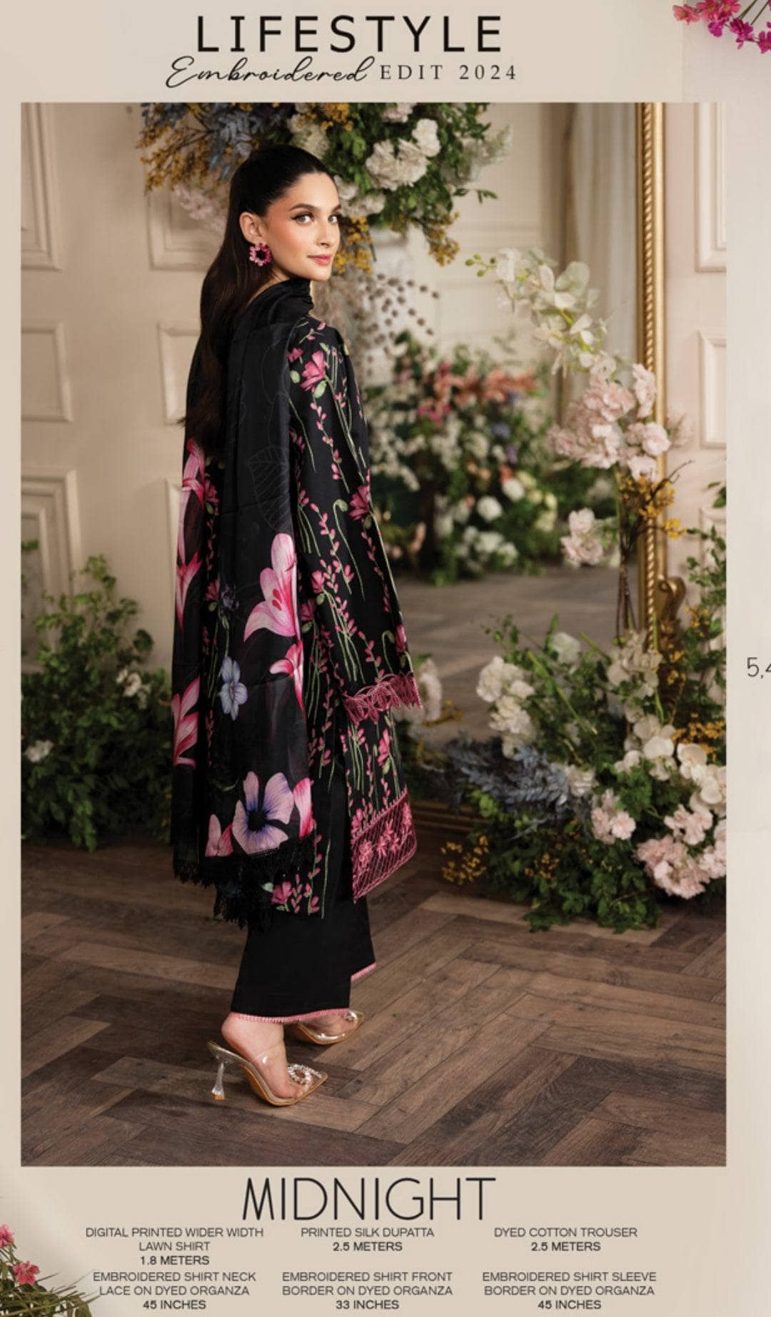 img_rang_rasiya_lawn_awwal_boutique