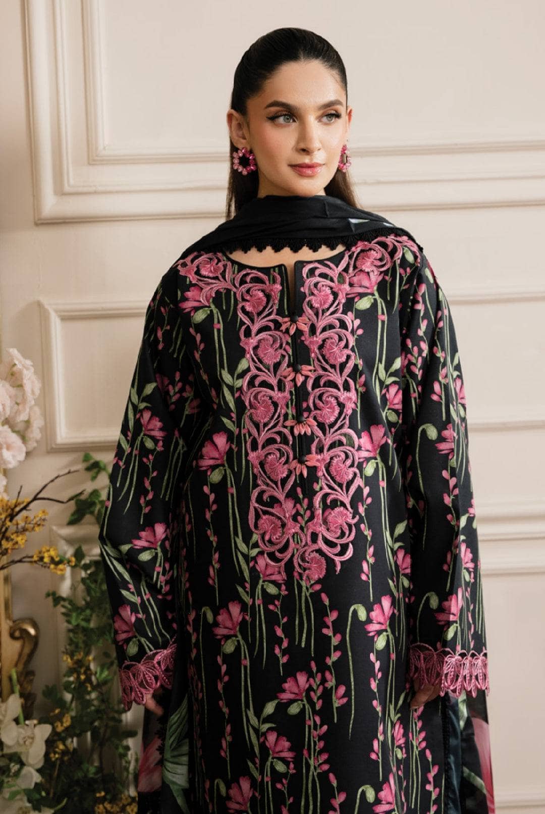 img_rang_rasiya_lawn_awwal_boutique