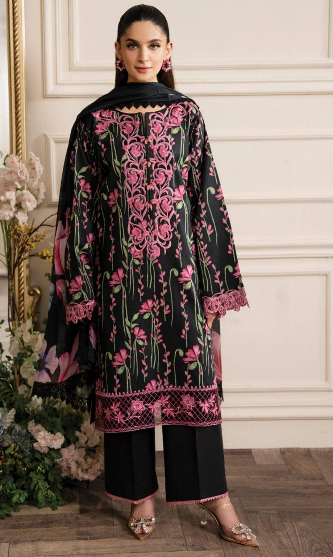 img_rang_rasiya_lawn_awwal_boutique
