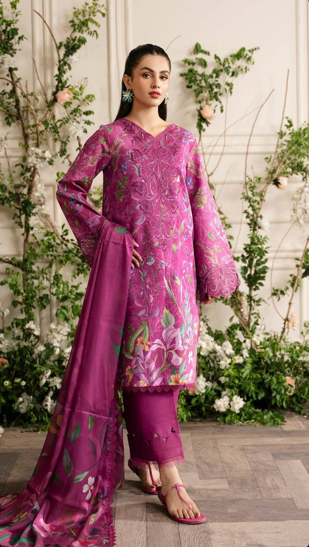 img_rang_rasiya_lawn_awwal_boutique