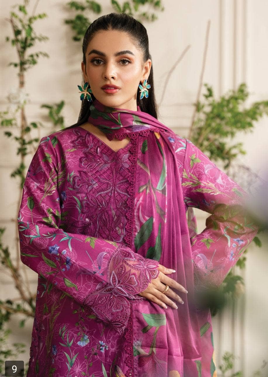 img_rang_rasiya_lawn_awwal_boutique