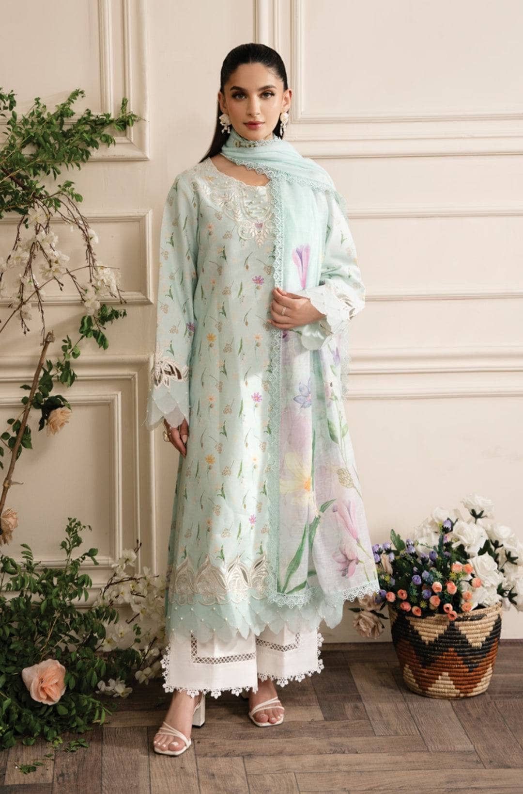 img_rang_rasiya_lawn_awwal_boutique
