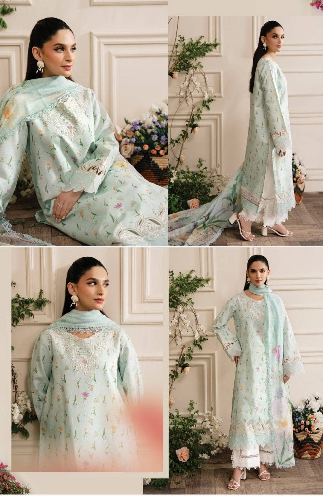 img_rang_rasiya_lawn_awwal_boutique