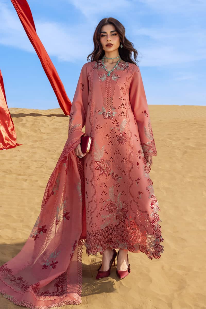 img_rang_rasiya_premium_lawn_awwal_boutique