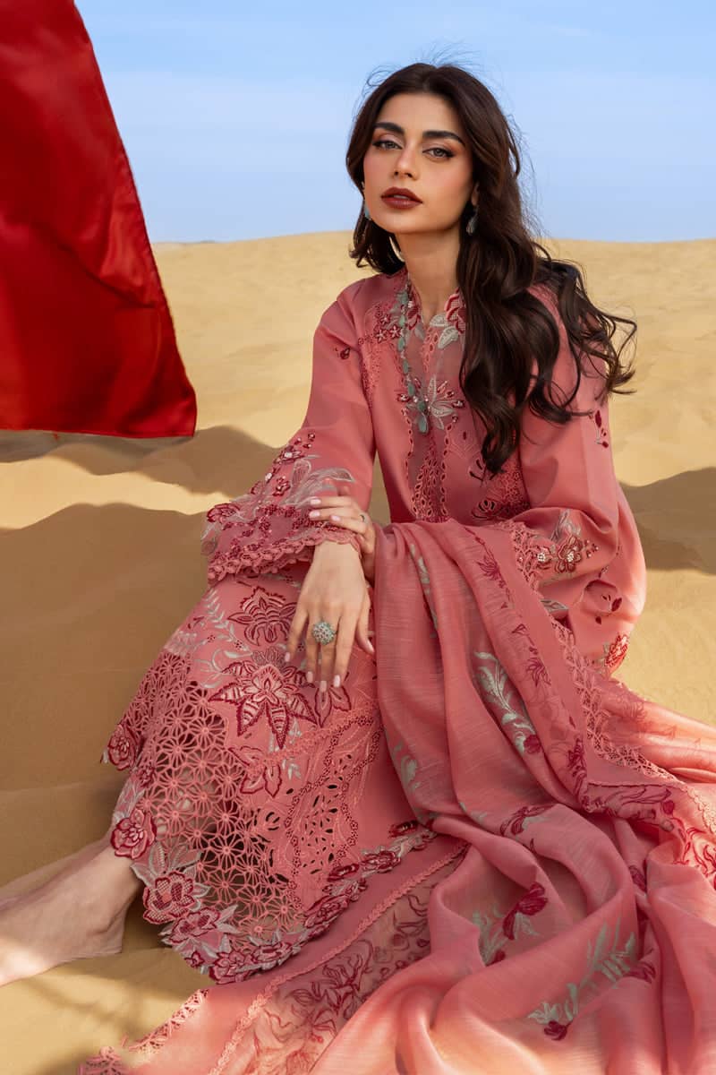 img_rang_rasiya_premium_lawn_awwal_boutique