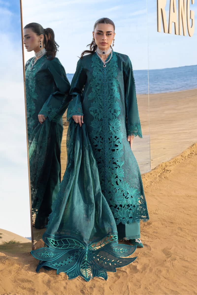 Aimg_rang_rasiya_premium_eid_awwal_boutique