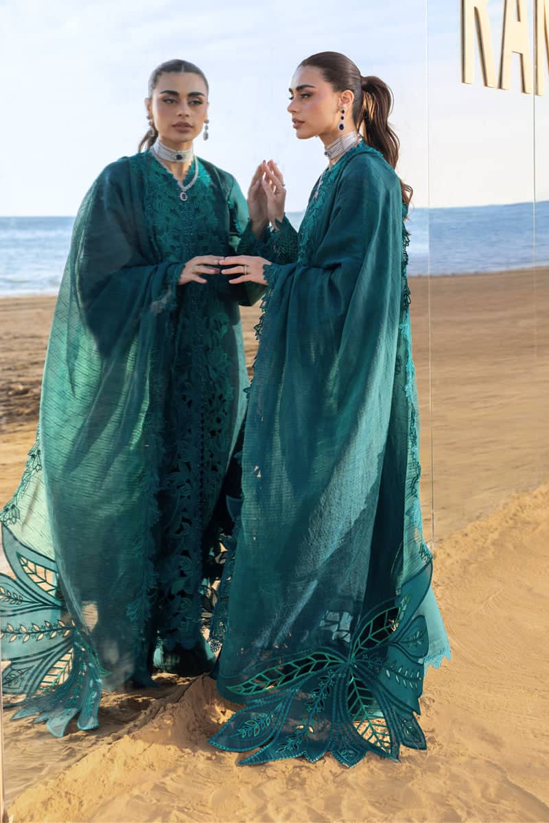 Aimg_rang_rasiya_premium_eid_awwal_boutique