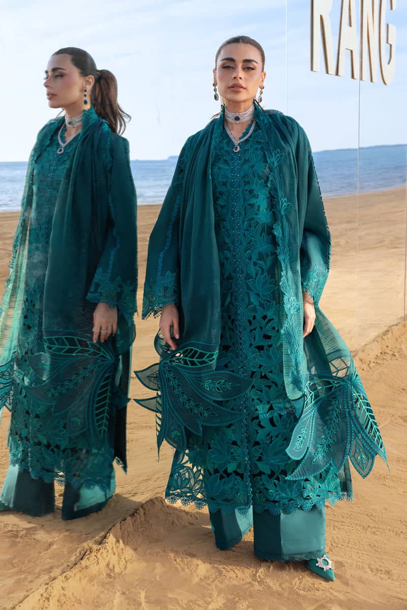 Aimg_rang_rasiya_premium_eid_awwal_boutique