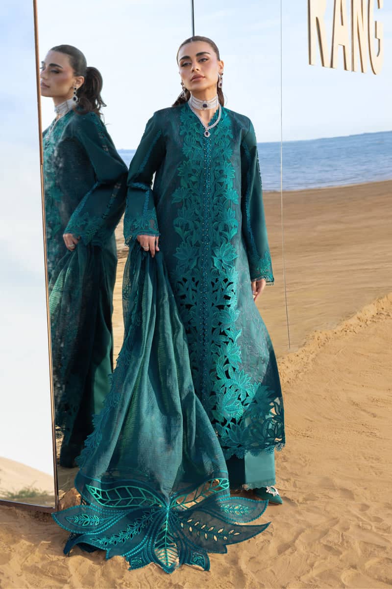 Aimg_rang_rasiya_premium_eid_awwal_boutique