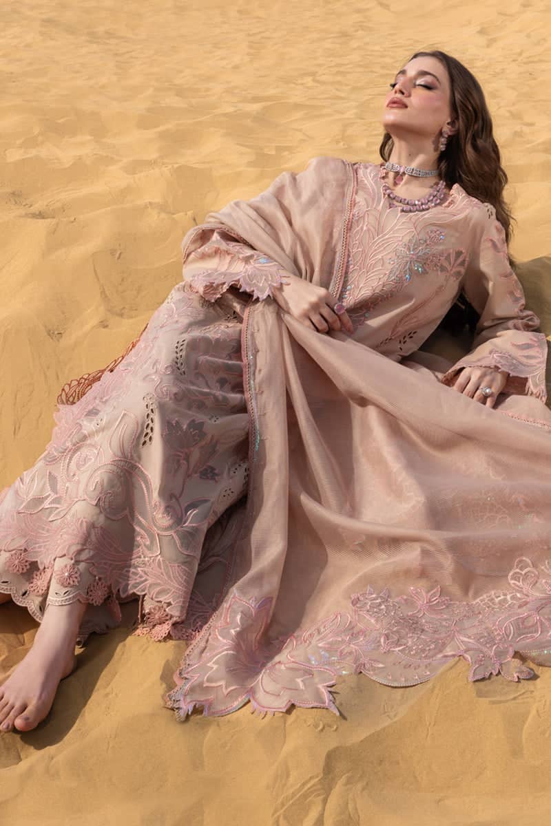 img_rang_rasiya_premium_lawn_awwal_boutique
