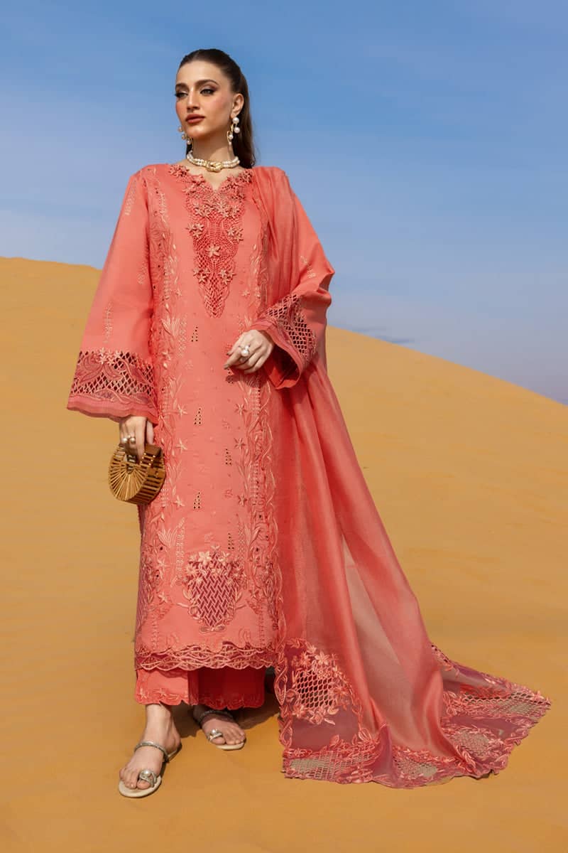 Aimg_rang_rasiya_premium_eid_awwal_boutique