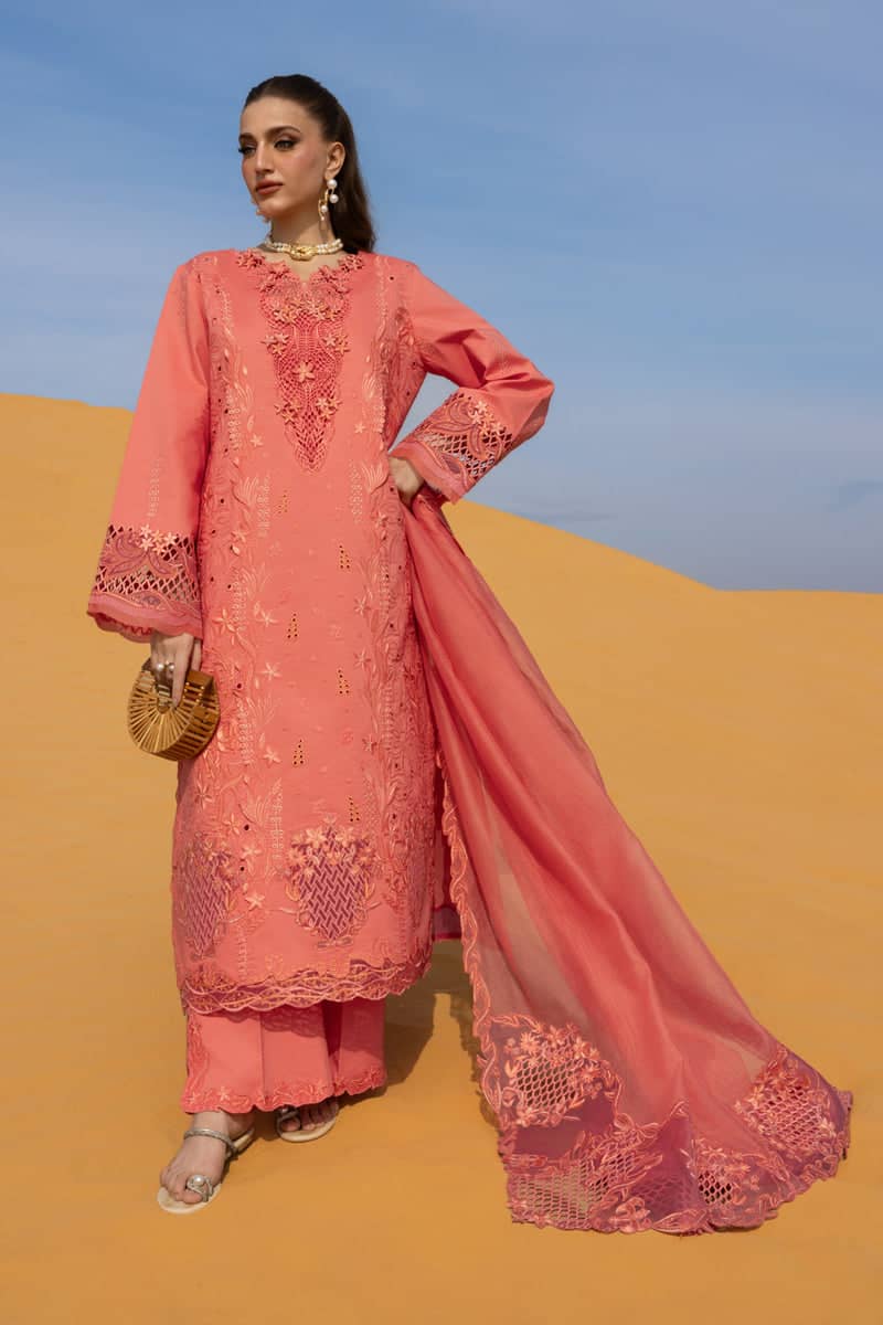 Aimg_rang_rasiya_premium_eid_awwal_boutique