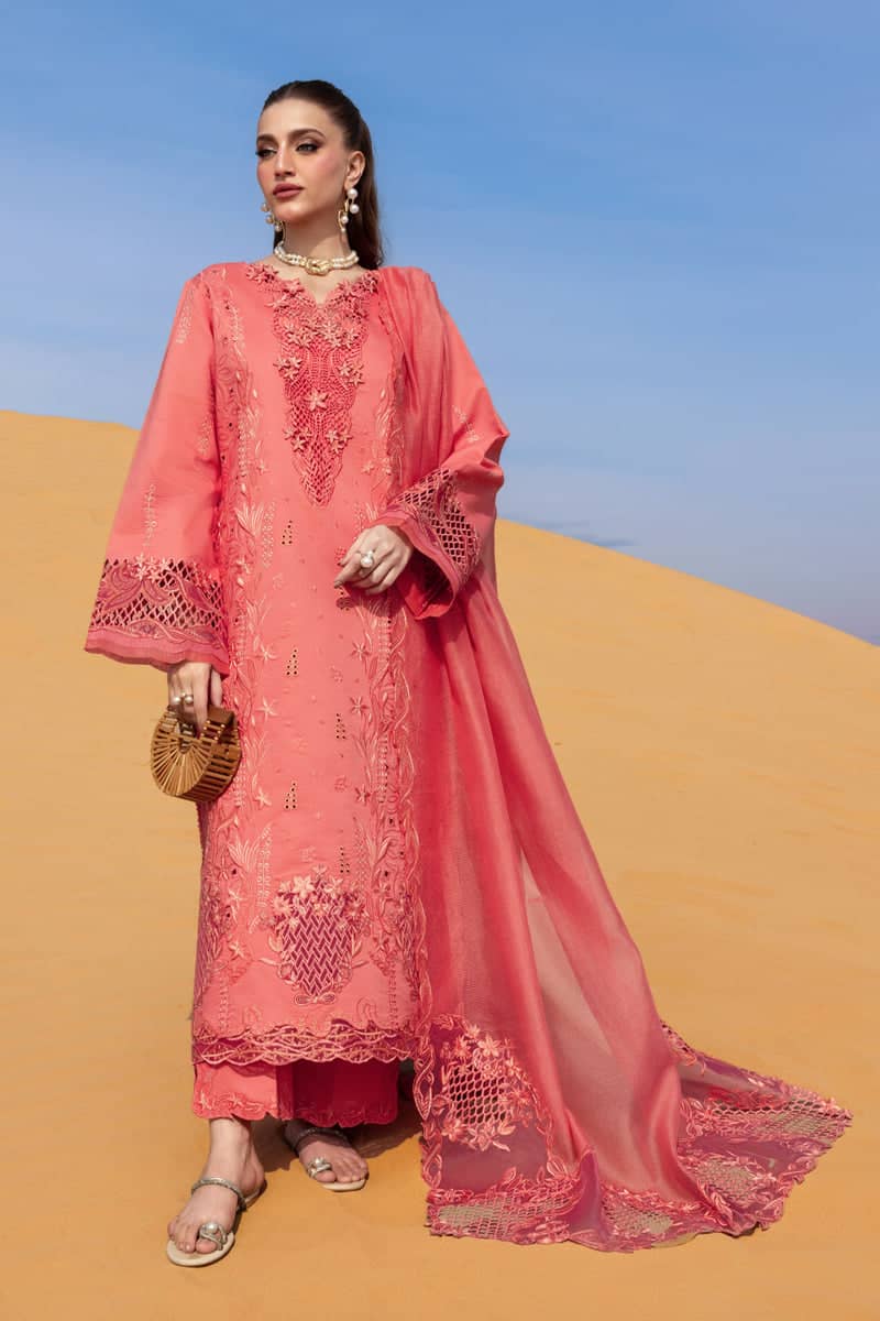 Aimg_rang_rasiya_premium_eid_awwal_boutique