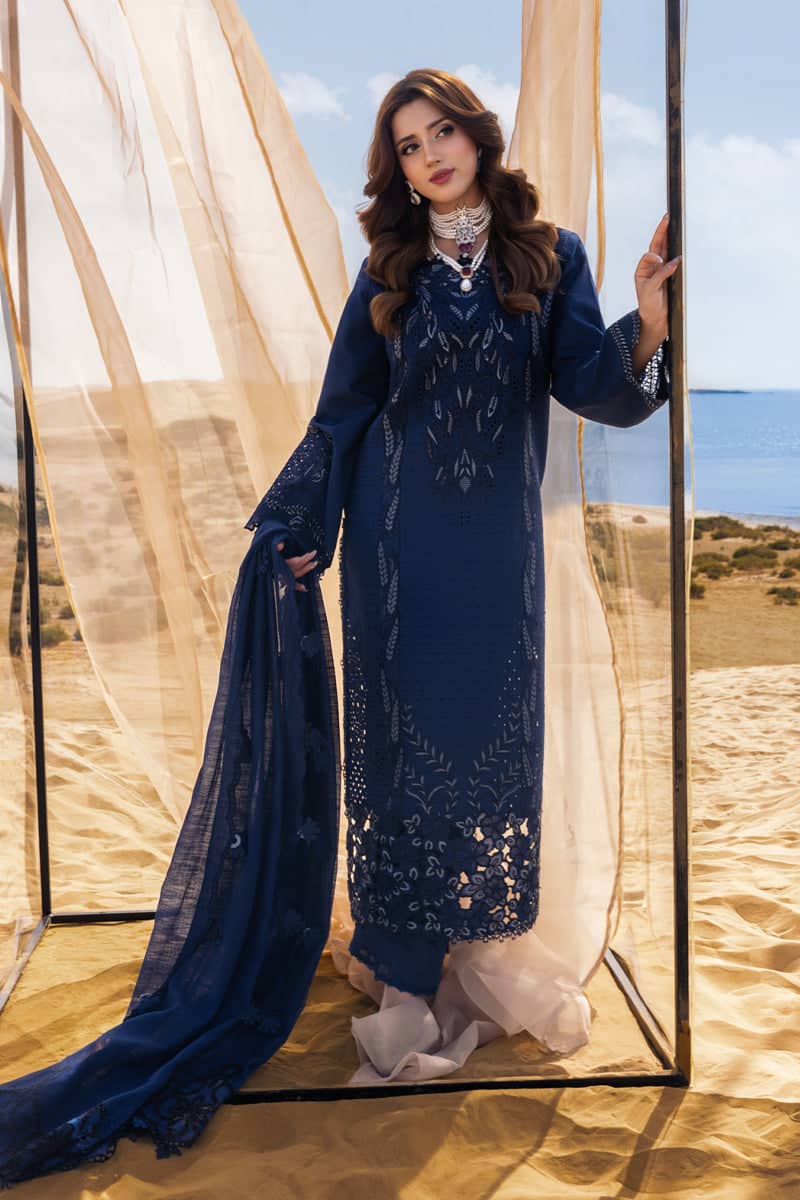 img_rang_rasiya_premium_lawn_awwal_boutique