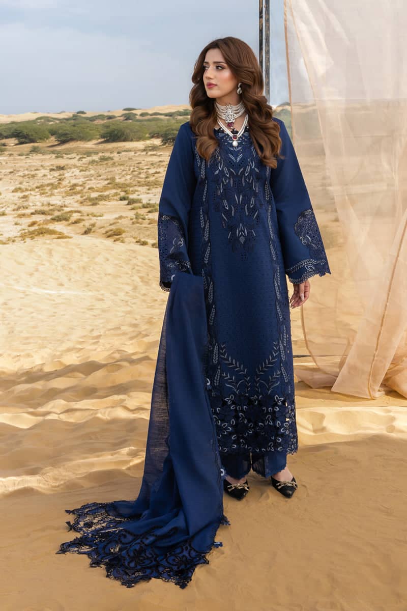 img_rang_rasiya_premium_lawn_awwal_boutique