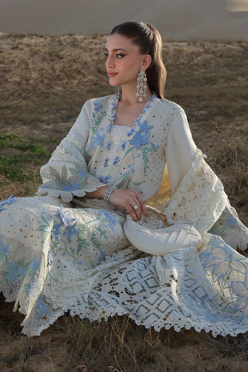 img_rang_rasiya_premium_lawn_awwal_boutique